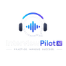InterviewPilot