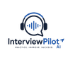 InterviewPilot